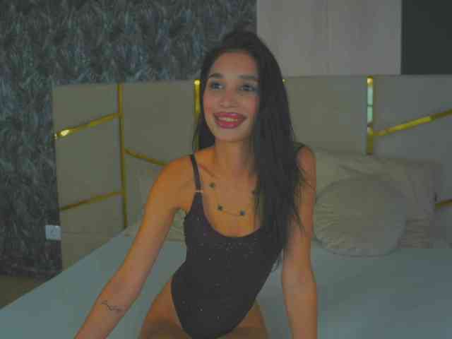 LunaBlis