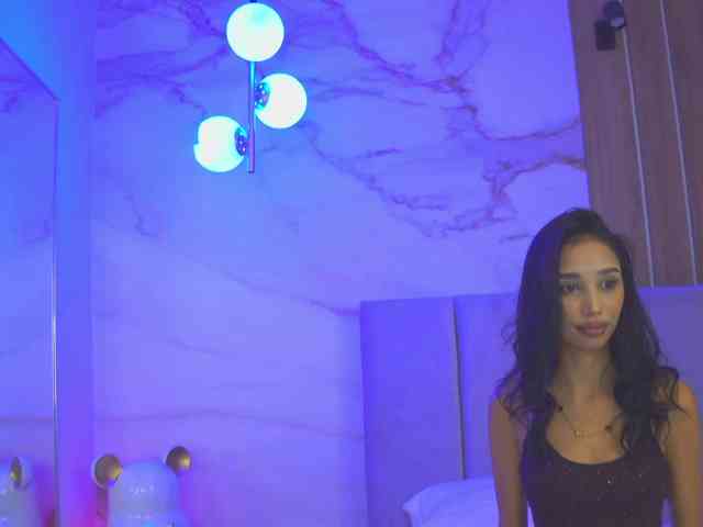 LunaBlis
