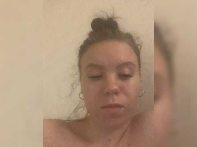 Natali0001 live cam on BongaCams