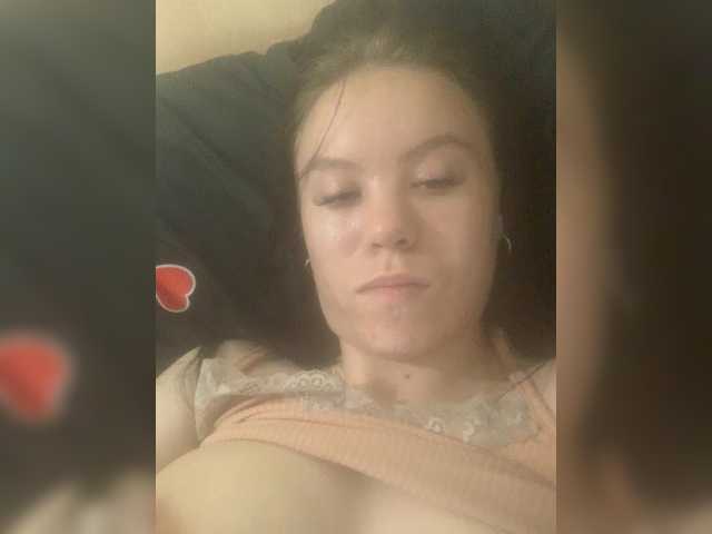 Natali0001