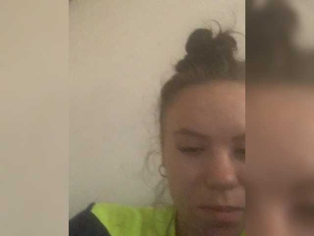 Natali0001 live cam on BongaCams