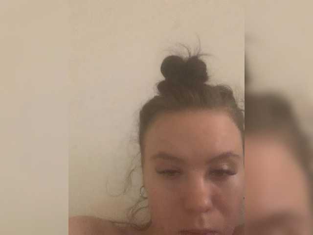 Natali0001 live cam on BongaCams