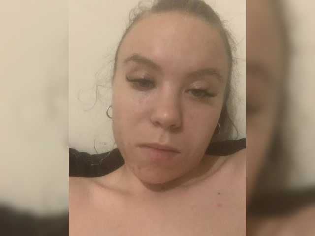 Natali0001 live cam on BongaCams