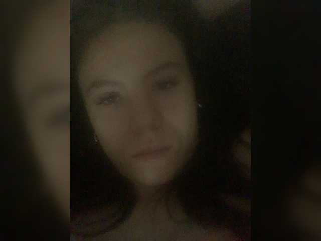 Natali0001 live cam on BongaCams