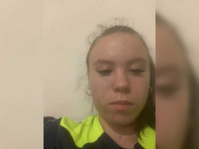 Natali0001 live cam on BongaCams