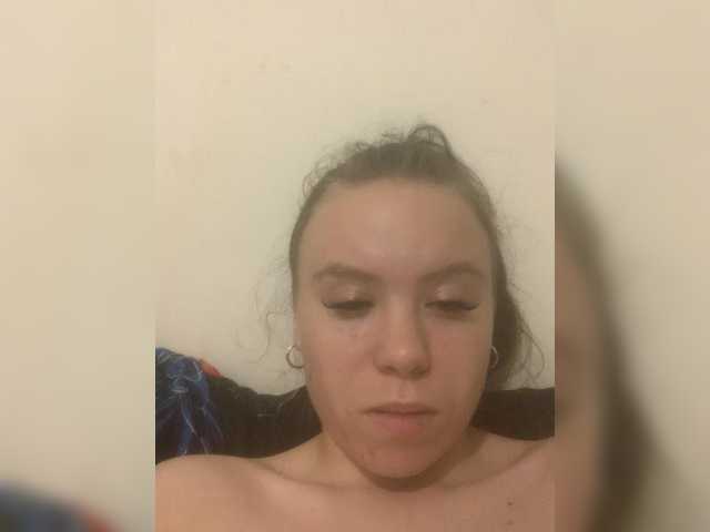 Natali0001 live cam on BongaCams