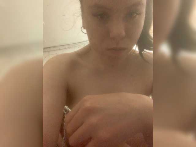 Natali0001 live cam on BongaCams