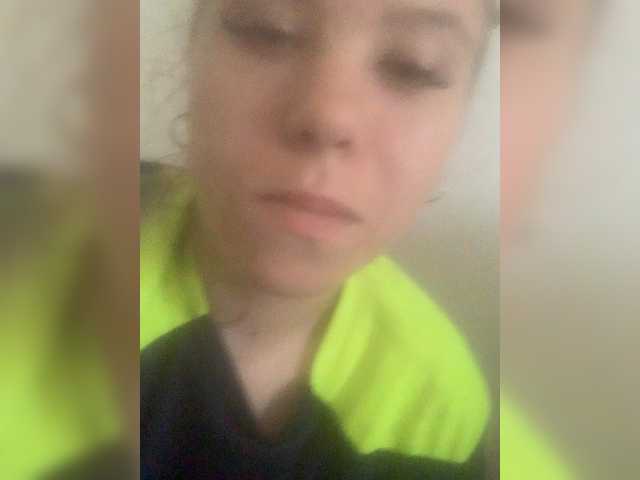 Natali0001