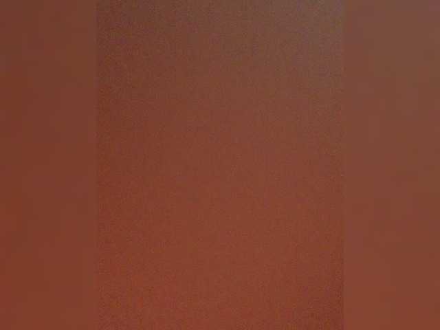 Natali0001 live cam on BongaCams