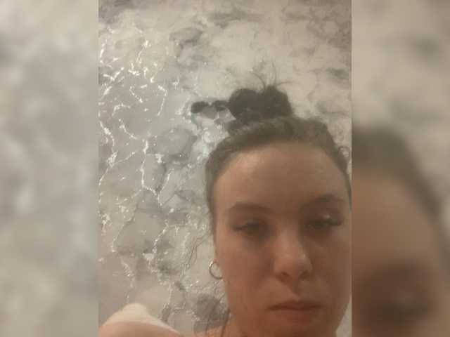 Natali0001