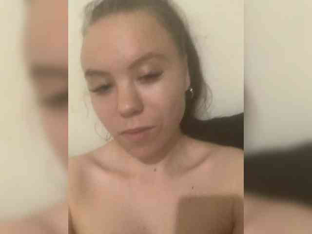 Natali0001 webcam