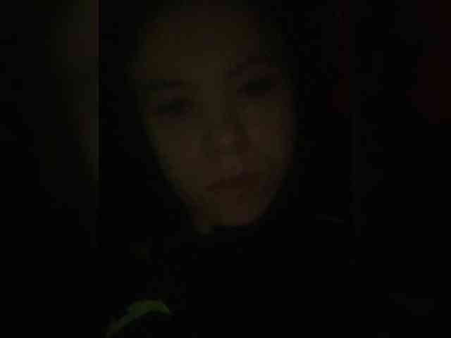 Natali0001 webcam