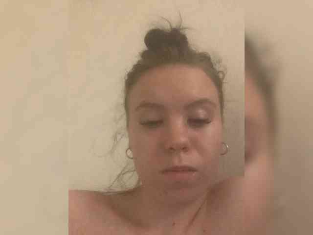 Natali0001 webcam