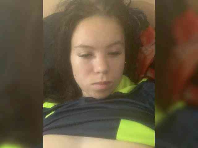 Natali0001 Natali0001
