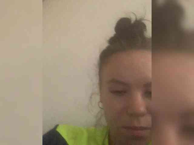 Natali0001 webcam