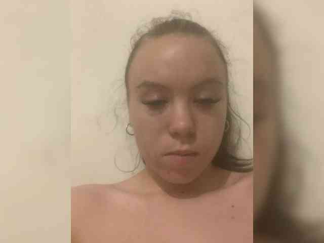 Natali0001 webcam