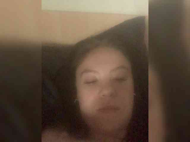 Natali0001
