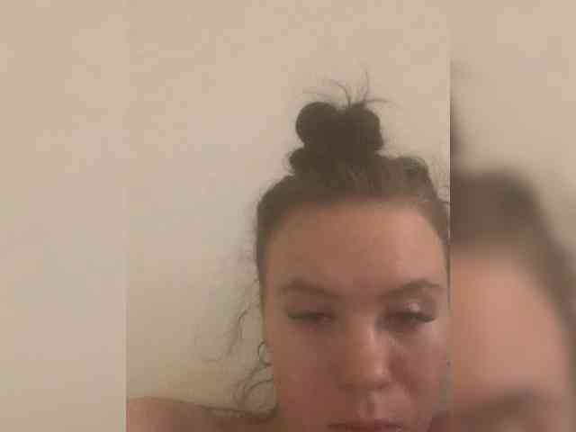 Natali0001 webcam