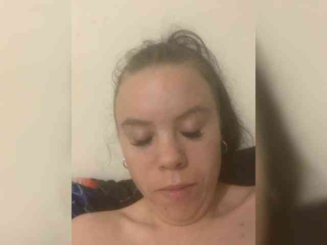 Natali0001 webcam