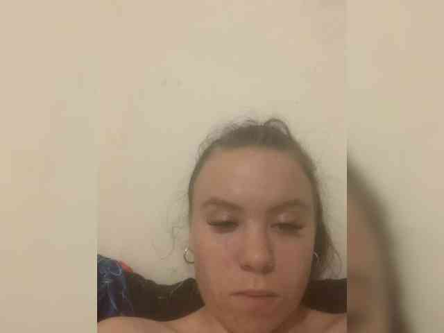Natali0001 webcam