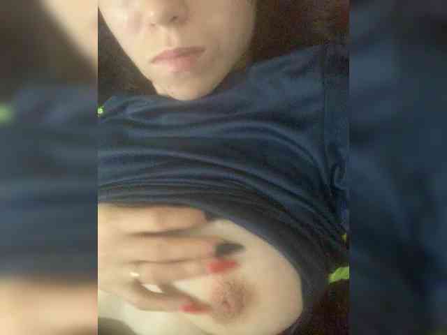 Natali0001 webcam