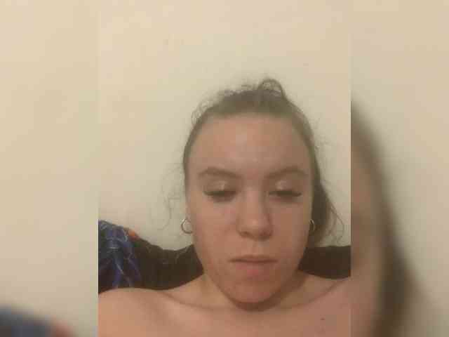 Natali0001 webcam