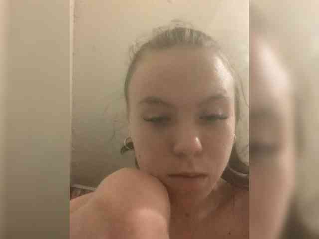 Natali0001 webcam