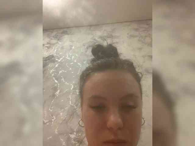 Natali0001 webcam