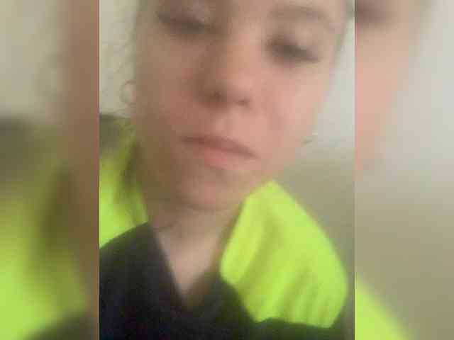 Natali0001 webcam