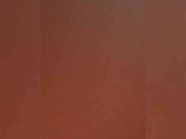 Natali0001 webcam