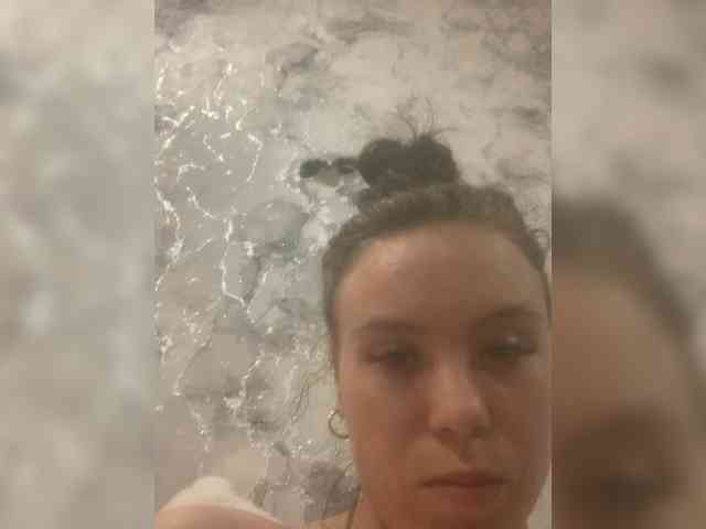 Natali0001 webcam