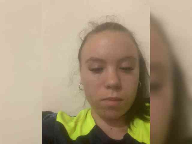 Natali0001 webcam