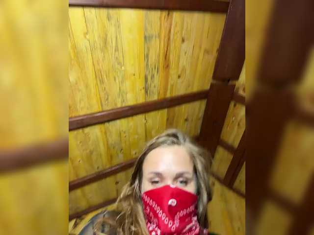 TataEscobar