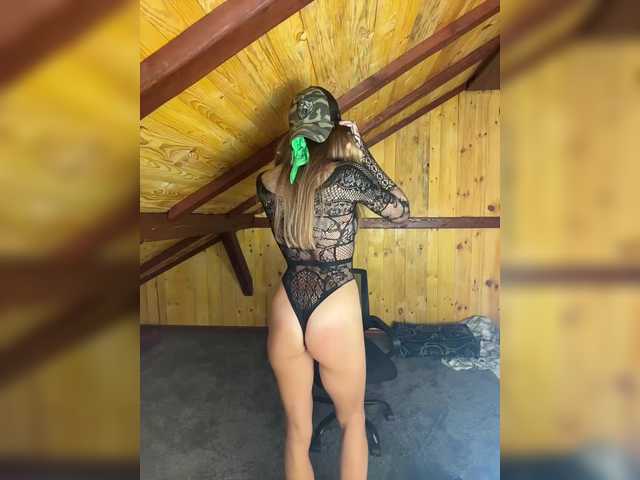 TataEscobar