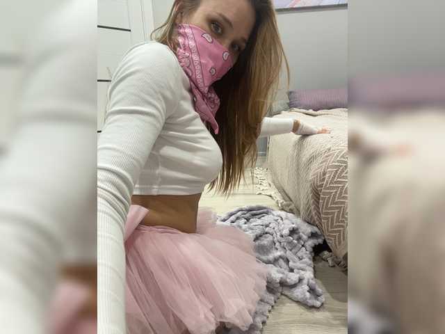 TataEscobar