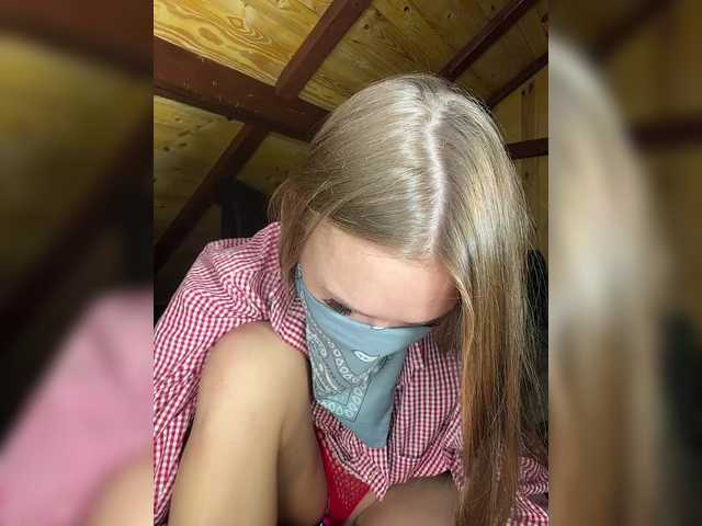 TataEscobar