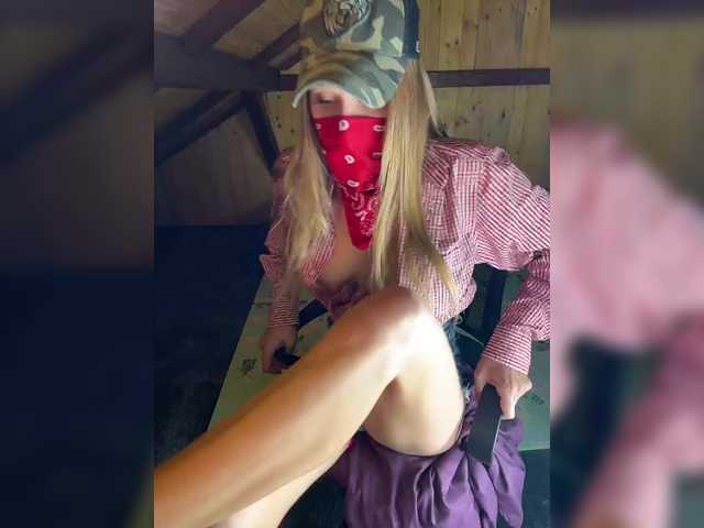 TataEscobar