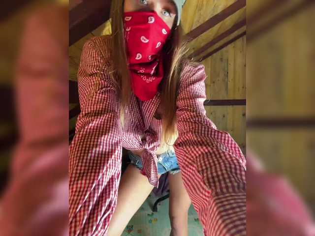 tataescobar live sex