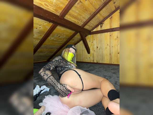 TataEscobar
