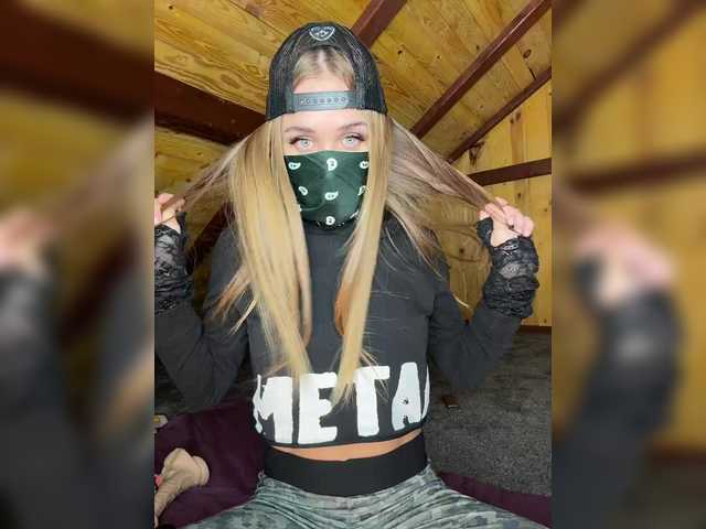 TataEscobar
