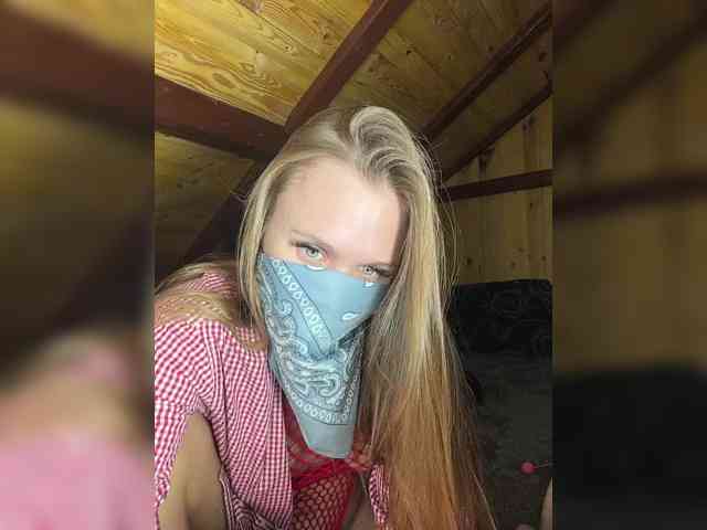 TataEscobar webcam
