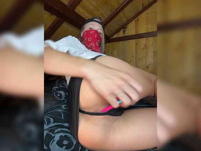 TataEscobar webcam