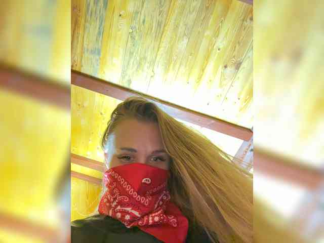 TataEscobar TataEscobar
