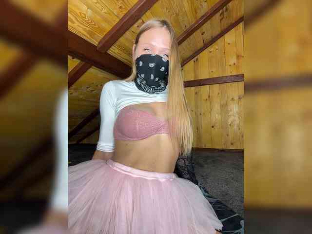TataEscobar webcam