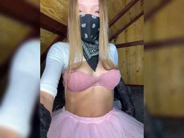 TataEscobar webcam