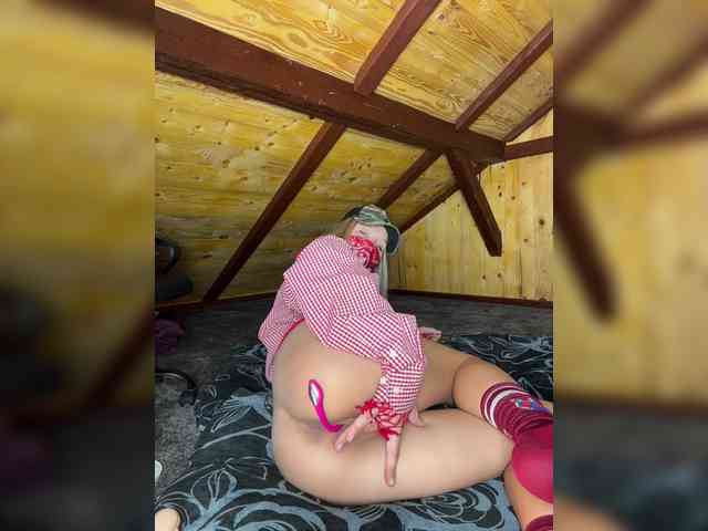 TataEscobar webcam