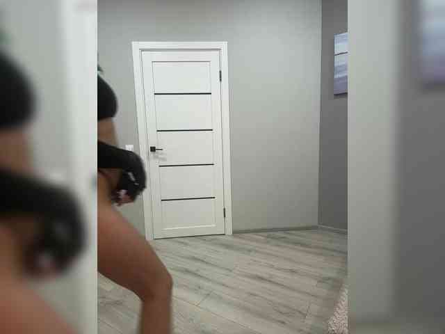 TataEscobar webcam
