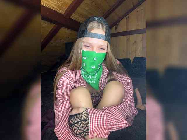 TataEscobar webcam