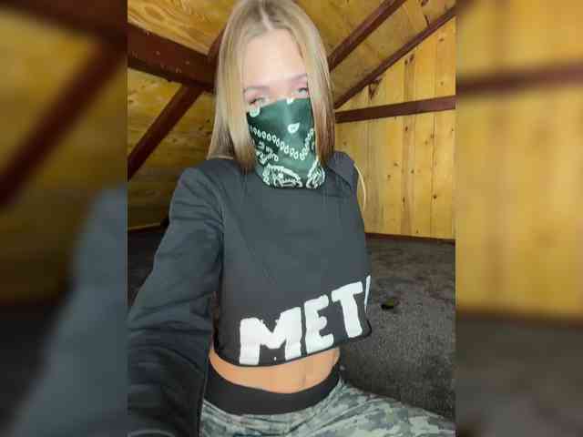 TataEscobar
