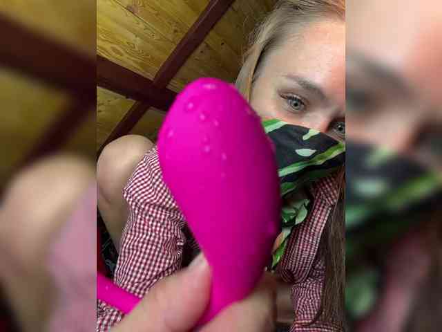 TataEscobar webcam